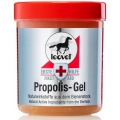 Leovet Propolis Gel - First Aid Gel - 350ml 